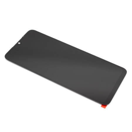 Lcd za xiaomi redmi 9a + touchscreen black org ( LCD5434 )