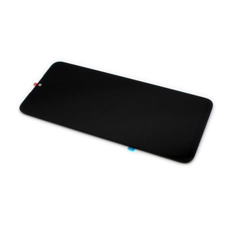 Lcd za xiaomi redmi 9c/redmi 9a + touchscreen black full org china ( LCD6111 )