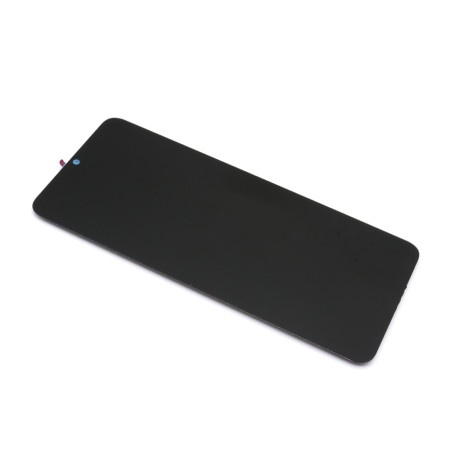 Lcd za xiaomi redmi a3 + touchscreen black tft ( LCD9405 )