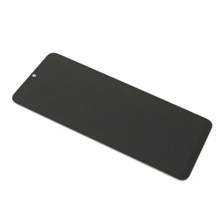 Lcd za xiaomi redmi a3+touchscreen full org china black ( LCD9961 )