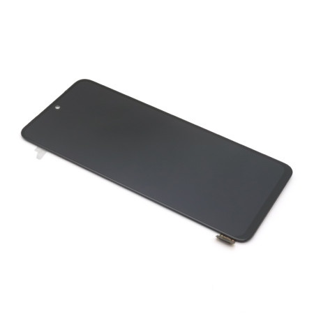 Lcd za xiaomi redmi note 11 4g/ 11s + touchscreen black org ( LCD7114 )