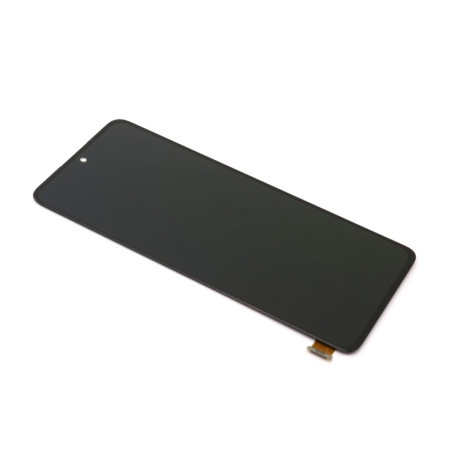 Lcd za xiaomi redmi note 14 5g + touchscreen black oled ( LCD10152 )