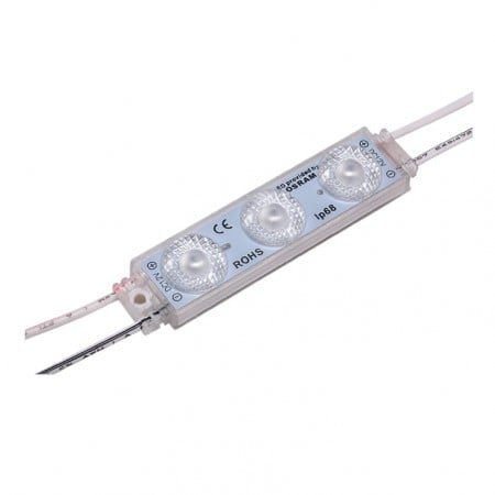 LED modul dnevna svetlost OSRAM SMD2835 2.1W ( LDMX803/OSR )