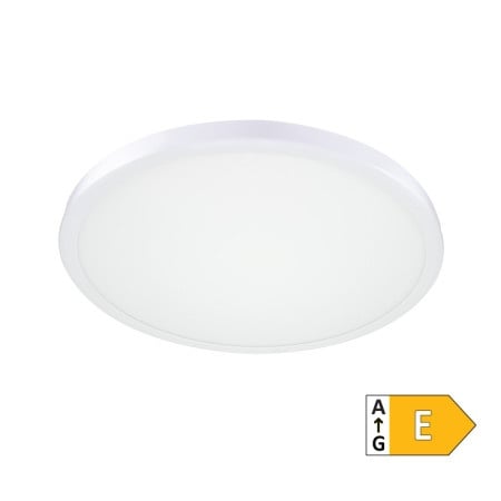 LED plafonjera 38W dnevno svetlo ( LPF-SP1WH-38/W )