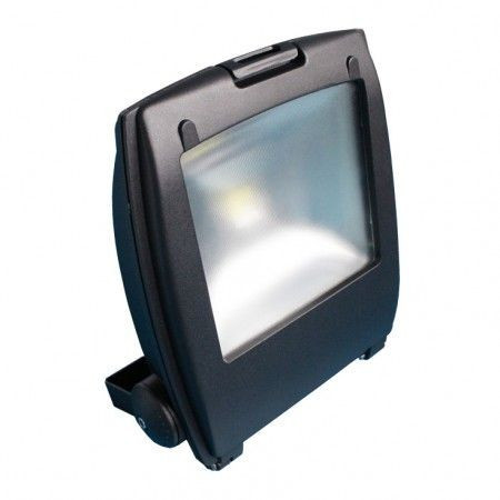 LED reflektor 50W ( LRF002W-50 ) - Img 1
