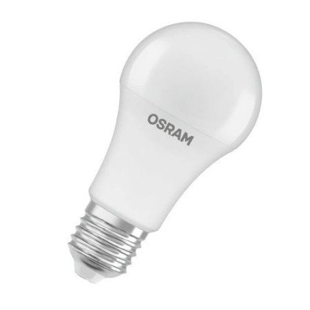 Ledvance eood osram led senzor dnevno svetlo 8,8w 2700k e27 mutna sijalica ( o40092 )