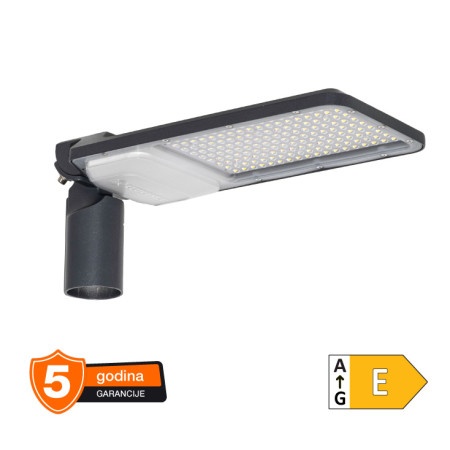 Ledvance LED reflektor 100W dnevno svetlo ( 4099854361944E )