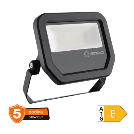 Ledvance LED reflektor 20W hladno bela ( 4058075421011E )