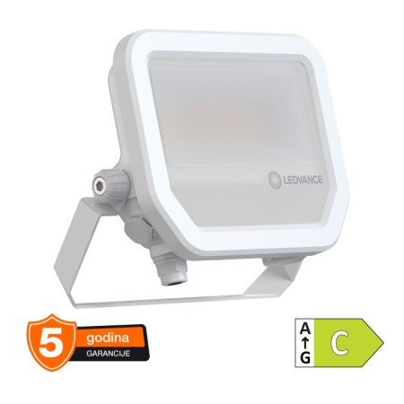 Ledvance LED reflektor 41W hladno bela ( 4099854305986E )