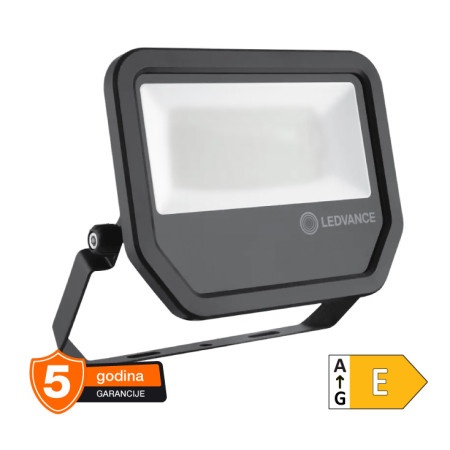 Ledvance LED reflektor 50W dnevno svetlo ( 4058075421301E )