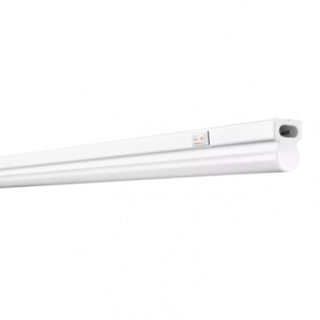 Ledvance LED strela 87cm 12W ( 4058075106215 ) - Img 1