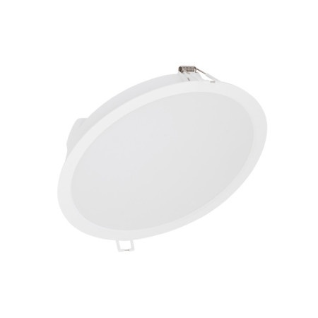 Ledvance LED ugradna panel lampa 18W ( 4058075703148E )