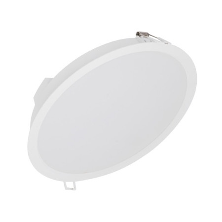 Ledvance LED ugradna panel lampa 30W ( 4058075703285E )