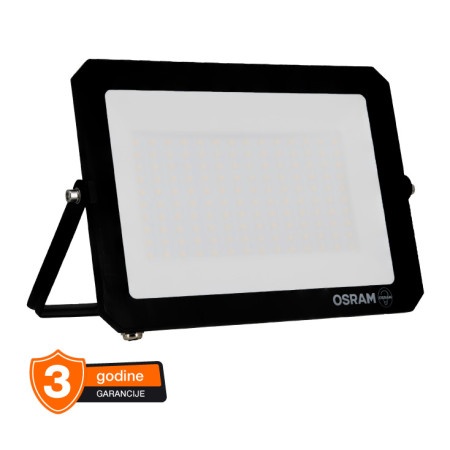 Ledvance Osram LED reflektor 100W 4000K ( 4099854489884E )