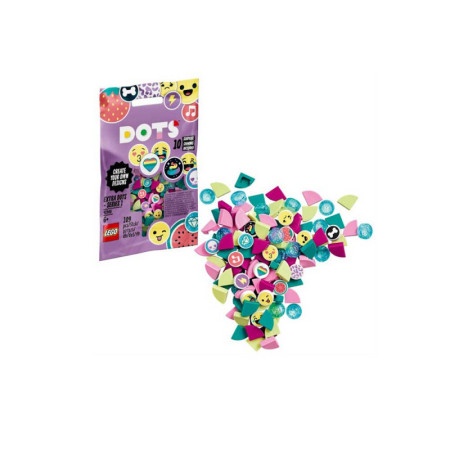 Lego dots extra dots - series ( LE41908 )