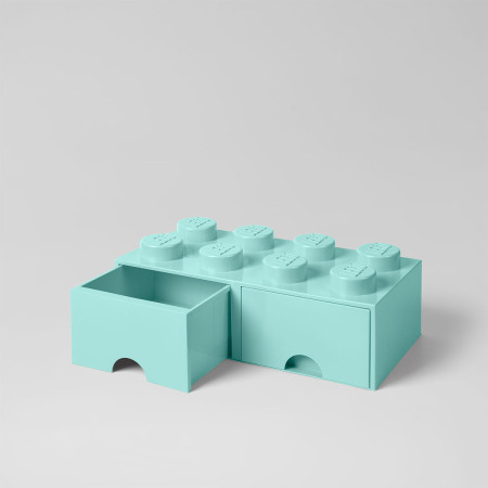 Lego fioka (8): Akva ( 40061742 )