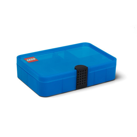 Lego kutija za razvrstavanje: plava ( 40840800 )