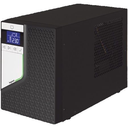 Legrand keor spe r/t 2200va - ups ( rack-tower ) ( LN311070 ) -1