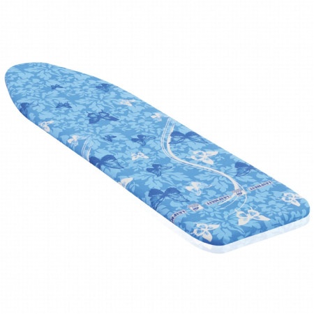 Leifheit navlaka za dasku za peglanje, airboard thermo reflect universal ( LF 71608 )-1