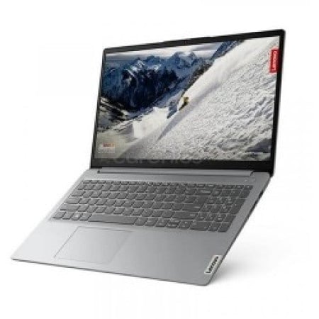 Lenovo 15.6 fhd/ryzen 3-7320u/8gb/512gb/srb ( NTBOOK732 )