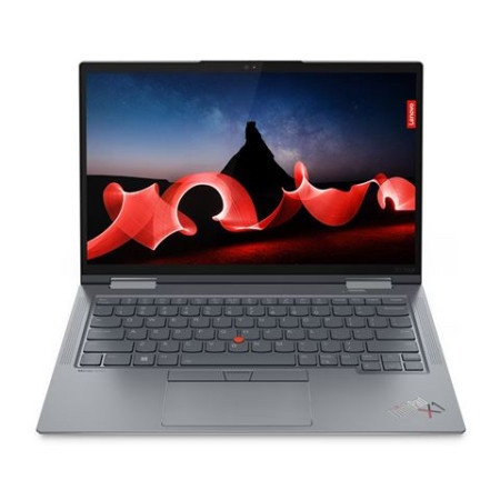 Lenovo 21hq002rsc not x1 yoga g8 i5-1335u/16gb/512gb/w11p ( 0001318093 )