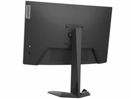 Lenovo G27qc-30 27"/VA, zakrivljen/2560x1440/100Hz/1ms/VGA,2xHDMI/tilt,swivel,pivot,height Monitor ( 66F4GAC2EU )