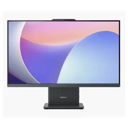 Lenovo IdeaCentre 27IRH9 27 FHD/i5-13420H/16GB/SSD 1TB/tast i miš/F0HM0079RI Računar AIO