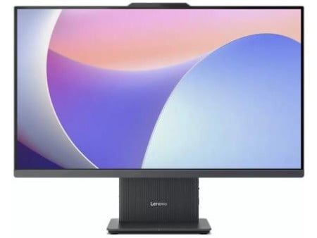 Lenovo IdeaCentre AIO 27IRH9 i5-13420H, 16GB, 1TB, 27" FHD DOS ( F0HM0079RI )