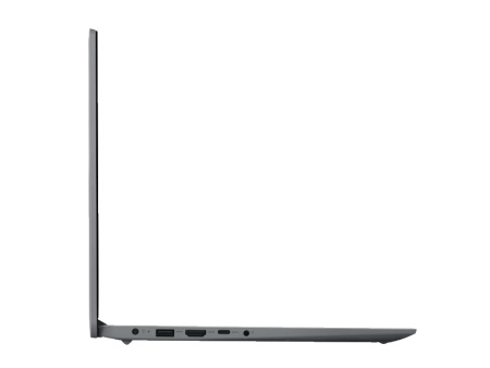 Lenovo IdeaPad 1 15ALC7 DOS/15.6" FHD/Ryzen 5-5500U/16GB/512GB/SRB/siva ( 82R400TJYA )