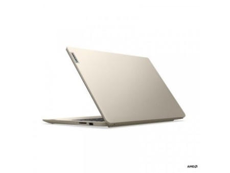 Lenovo IdeaPad 1 15ALC7 (Sand) Ryzen 5 5500U, 8GB, 512GB, 15.6" FHD, DOS ( 82R400TDYA )