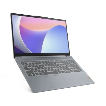 Lenovo IdeaPad Slim 3 15IAH8, i5-12450H, 8GB, 512GB, 15.6" DOS ( 83ER00JCYA )