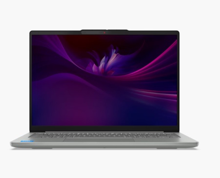 Lenovo IdeaPad Slim 5 14IRH10 i7-13620H, 32GB, 1TB, 14.0" DOS ( 83HR003TYA )