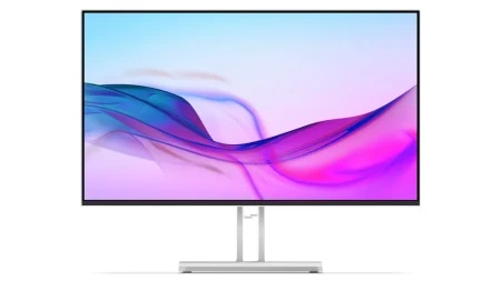 Lenovo L27i-4B FHD WLED IPS, 16:9 monitor ( 67CBKAC1EU )