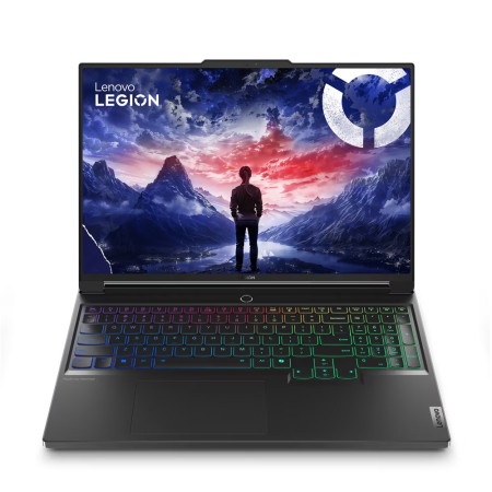 Lenovo Legion 7 16irx9 (eclipse black, aluminium) 20-core i7-14700hx  ( 83FD000RYA ) -1