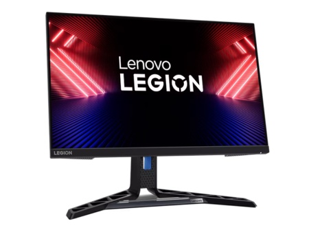 Lenovo legion r25i-30 24.5"/ips/1920x1080/165hz/0,5ms/2xhdmi,dp/freesync/pivot,visina/zvučni monitor ( 67B7GACBEU )