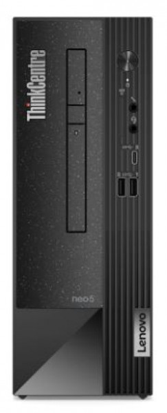 Lenovo neo 50s SFF i5-13400/8G/512G/DOS/3Y, 12JF001SYA ( 0001331466 )
