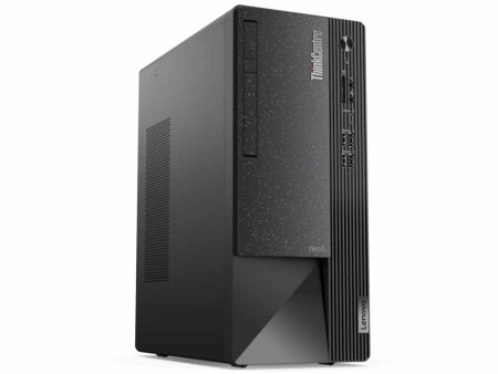 Lenovo tc neo 50t g4 dos/i7-13700/16gb/1tb ssd/slim dvd/3in1 card reader/usb računar ( 12JB001YYA )