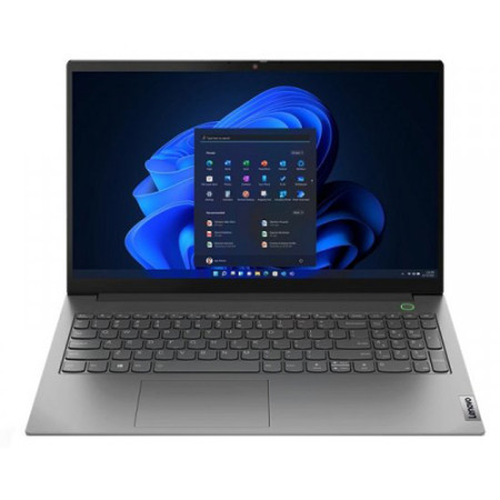 Lenovo ThinkBook 15 G4 IAP i7-1255U, 16GB, 1TB, 15.6" FHD, Intel Iris Xe, no OS laptop ( 21DJ00NFYA )