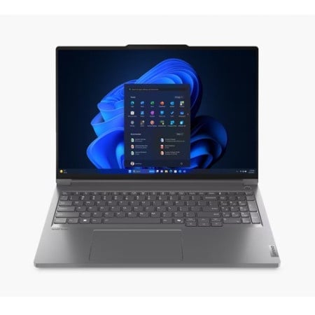 Lenovo ThinkBook 16p g5 irx i9-14900hx, 2x16gb, 1tb, 16&quot; ( 21N50013YA ) -1