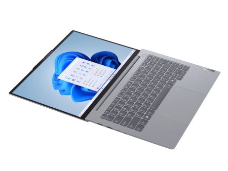 Lenovo ThinkBook DOS/14" WUXGA/ U5-125U/16GB/512GB SSD/srb ( 21MRA05QYA )