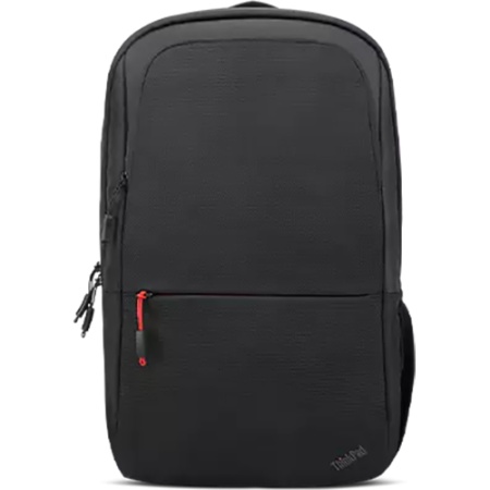 Lenovo ThinkPad Essential 16-inch Backpack (Eco) ( 4X41C12468 )