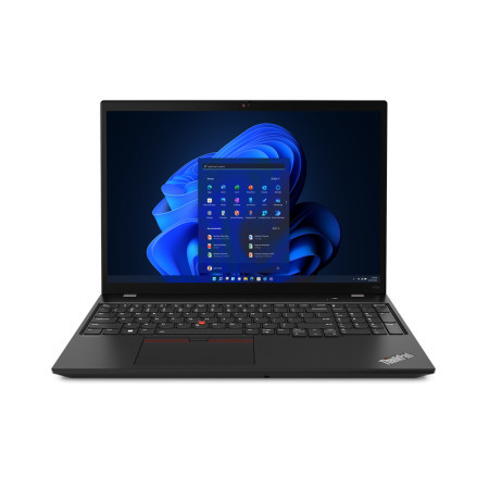 Lenovo ThinkPad P16s G2, Core i7-1360P, 32GB, SSD 1TB, 16.0" WUXGA, RTX A500 4GB, Win 11 pro laptop ( 21HK000QCX )