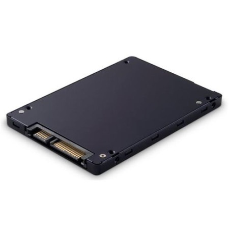 Lenovo ThinkSystem 2.5" Multi Vendor 1.92TB Hot Swap SSD ( 4XB7A38274 )