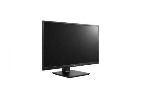 LG 27bk55yp-b 1920x1080/full hd/5ms/ips/60hz/vga/dvi/hdmi/hdcp/zvučnici Monitor 27