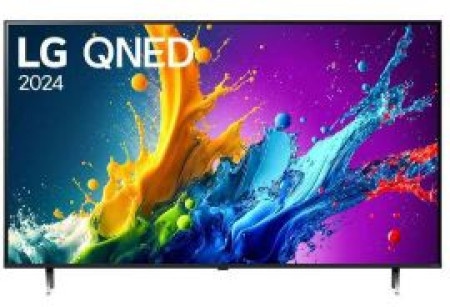 LG 50qned80t3a.Aeu TV