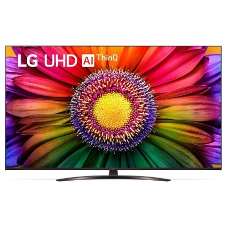 LG 50ur81003lj.aeu TV