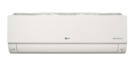 LG ab09bk artcool color klima uređaj