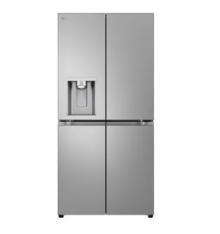 LG gml861pype Multi-Door frizider