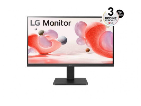 LG monitor 22MR410-B (22MR410-B.AEUQ)