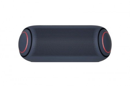 LG PL7 portable bluetooth speaker, bluetooth, 30W, gray ( PL7 )